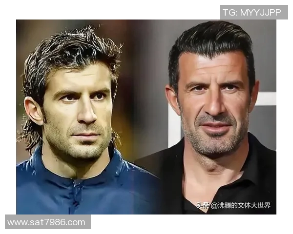 全球足球巨星奖项排名前十揭晓 谁是当之无愧的最佳球员