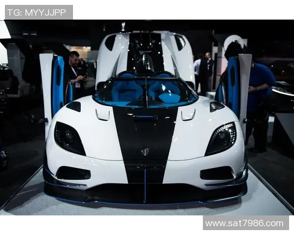 中国足球球星豪车炫酷盘点 从顶级跑车到豪华轿车一应俱全