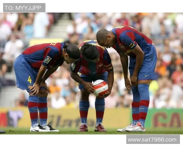 当足球球星化身逗比瞬间场上秒变欢乐综艺现场