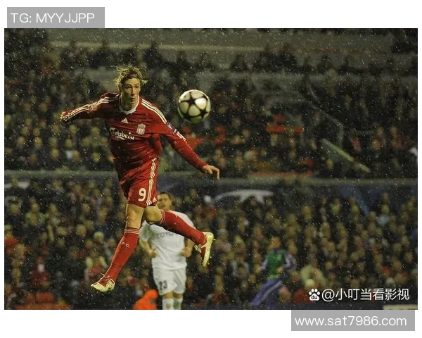 芬兰足球星的崛起之路与他如何在欧洲赛场上展现独特实力