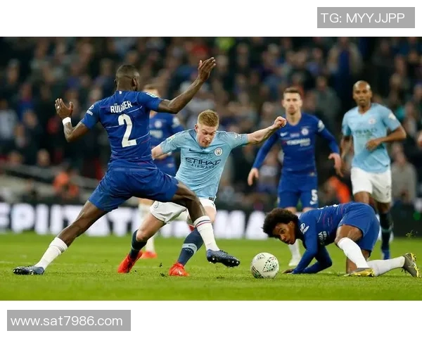 足球球星一夜十几次轰动全城背后真相揭秘为何他成为媒体热议焦点