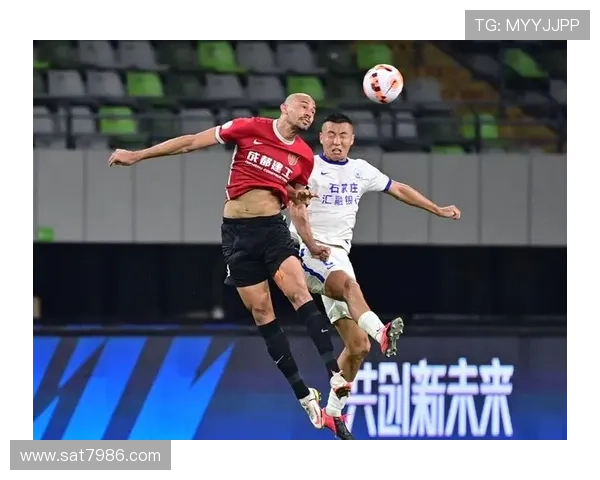 全运会特别报道:成都足球队如何实现历史性突破与辉煌成就 全运会特别报道:成都足球队如何实现历史性突破与辉煌成就