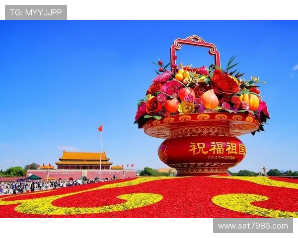 南京乒乓球队在钻石联赛中的辉煌历程与突破成就全景回顾