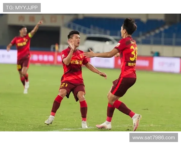 北京排球队以75分领跑冠军赛积分榜展现强劲实力 北京排球队以75分领跑冠军赛积分榜展现强劲实力