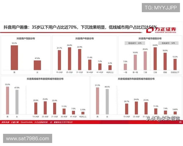 南京篮球队与重庆篮球队赛后复盘分析意识与战术的深度探讨