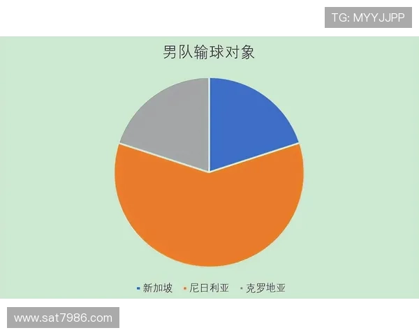 北京乒乓球队个人能力深度解析与发展策略探讨