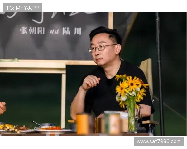 周军的乒乓球人生深度对话探索与启示 周军的乒乓球人生深度对话探索与启示