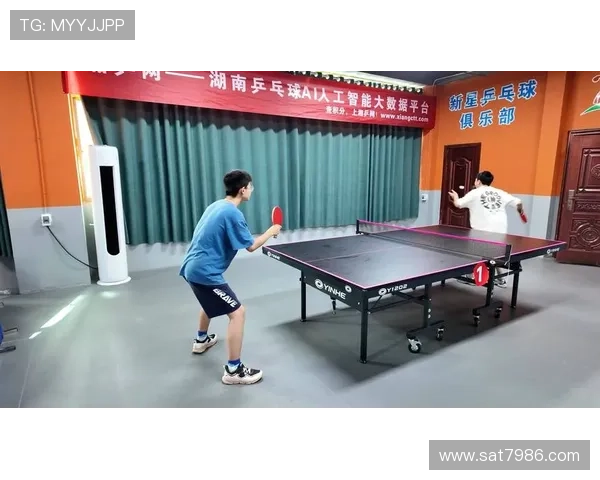 张娜乒乓球生涯回顾与展望:从新星到传奇的奋斗之路 张娜乒乓球生涯回顾与展望:从新星到传奇的奋斗之路