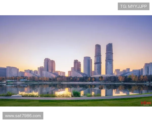 成都乒乓球队在全国锦标赛中的转型与崛起之路全景探讨 成都乒乓球队在全国锦标赛中的转型与崛起之路全景探讨