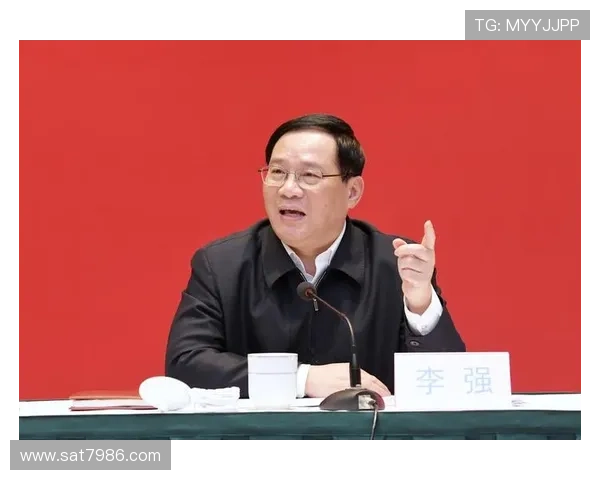 李强乒乓球人生的深度对话与成长之路探索