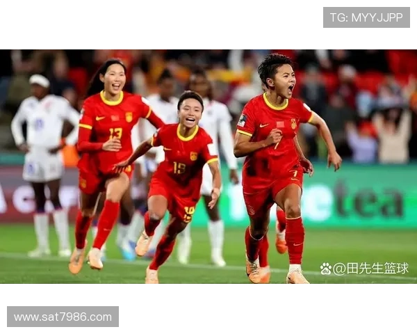 广州网球队在世界杯积分榜上以60分稳居第一名展现强劲实力 广州网球队在世界杯积分榜上以60分稳居第一名展现强劲实力