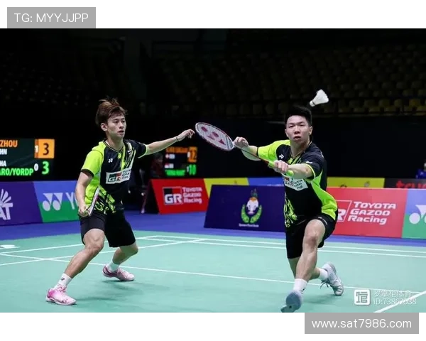 成都与广州羽毛球队耐力对决赛后分析与总结 成都与广州羽毛球队耐力对决赛后分析与总结