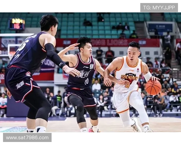 成都篮球队在城市联赛中的速度优势与战术分析 成都篮球队在城市联赛中的速度优势与战术分析