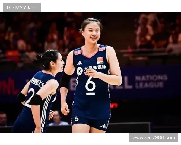 杭州排球队以80分领跑世锦赛积分榜展现强劲实力