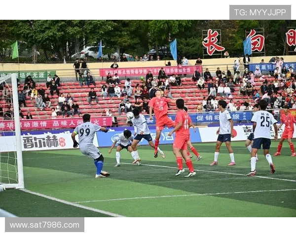 武汉足球队荣登足球节奏排行榜第十名展现强劲实力与潜力