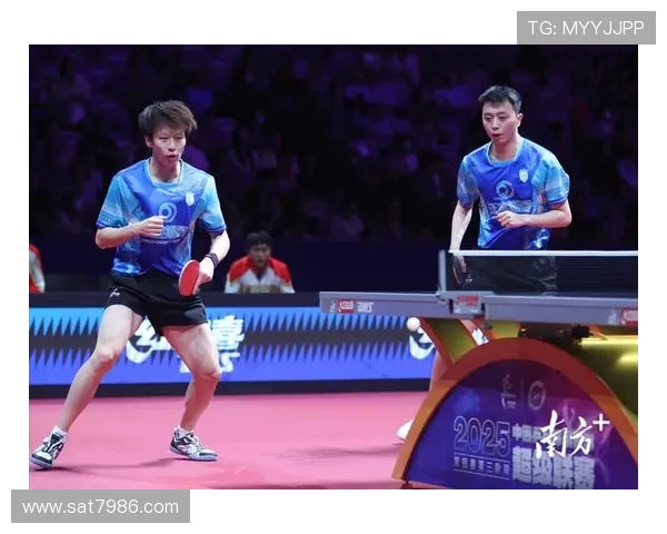 深圳乒乓球队在亚运会积分榜上以96分稳居第一引发关注