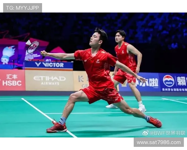 羽毛球速度排行榜揭晓上海羽毛球队荣登第五名展现强劲实力