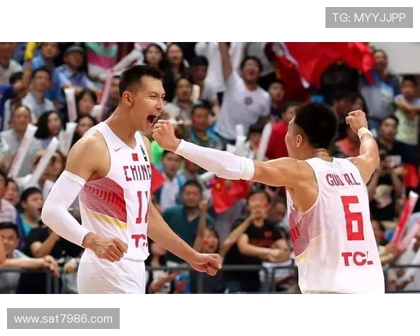 篮球团队协作实力榜单出炉成都篮球队荣登第十名引关注