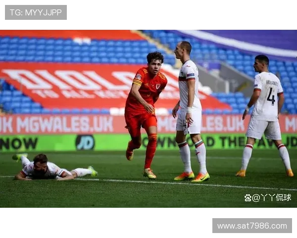 西班牙国家队在世界杯预选赛中的团队协作与战术执行分析 西班牙国家队在世界杯预选赛中的团队协作与战术执行分析