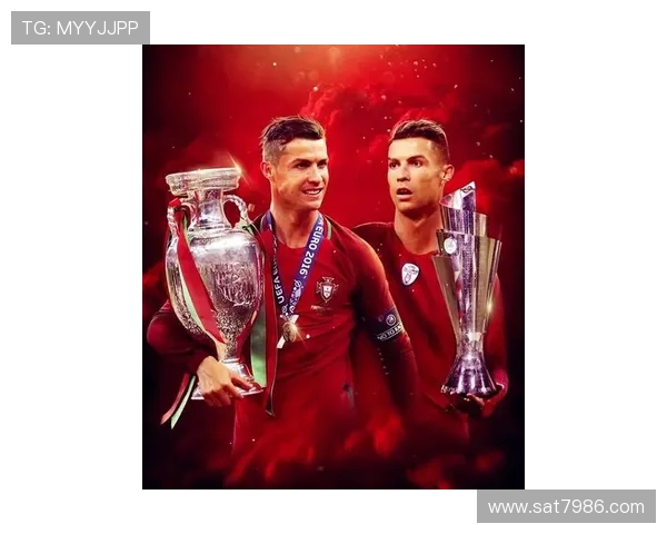 足球明星们齐聚一堂送上祝福祝贺C罗再创辉煌成就与传奇人生 足球明星们齐聚一堂送上祝福祝贺C罗再创辉煌成就与传奇人生