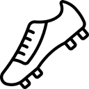 杜祺诗